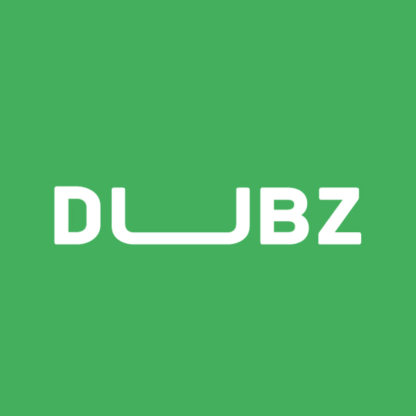 Dubz - Home check-in booking